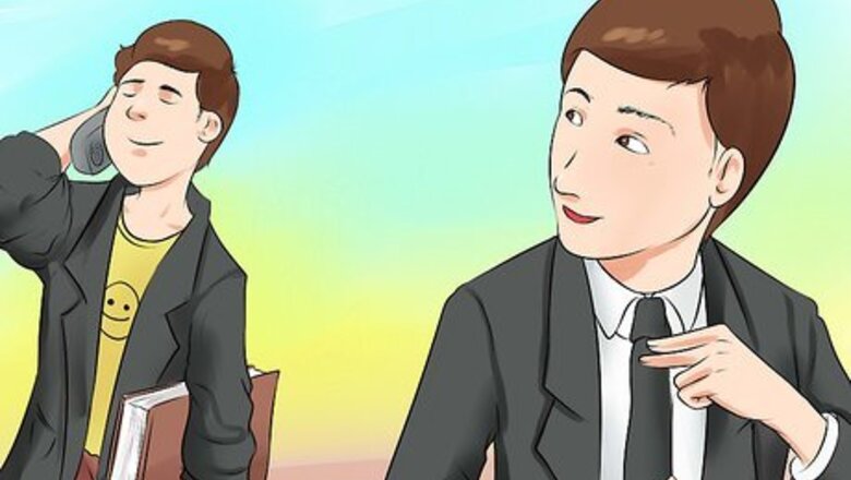 How to Teach Your Kid How to Use 911