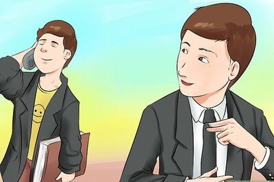 How to Teach Your Kid How to Use 911