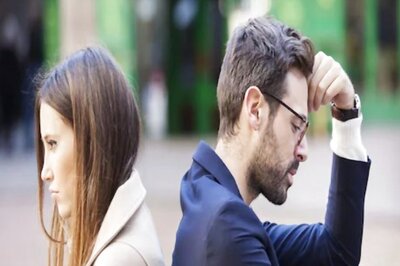 5 Signs That Show You Might be In a One-Sided Love Relationship