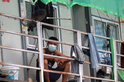 Verify Employers' Credentials: Govt Issues Advisory Following  Fake IT Job Offers in Myanmar