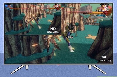 How to Maximize Your TV Gaming Performance: Complete Guide