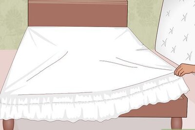 How to Make a Hotel Bed: Simple Steps