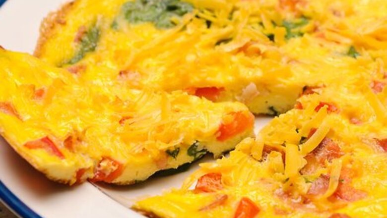 How to Distinguish Between Mexican and Spanish Cuisine
