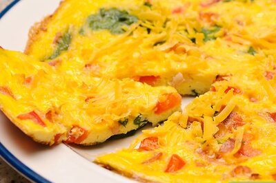 How to Distinguish Between Mexican and Spanish Cuisine