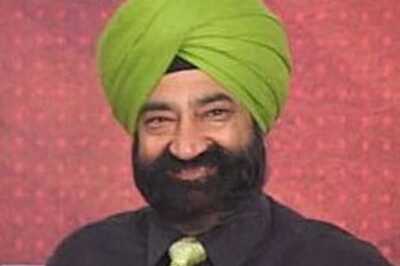 Jaspal Bhatti to contest polls, wants to be PM