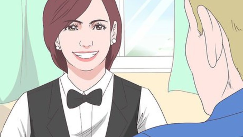 How to Show Empathy to a Customer