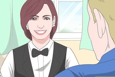 How to Show Empathy to a Customer