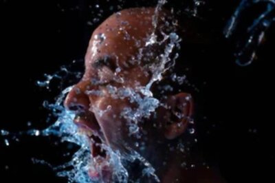 Florida Man Looking At Jail Of Up To 30 Years For Pouring Water On His Elder Brother