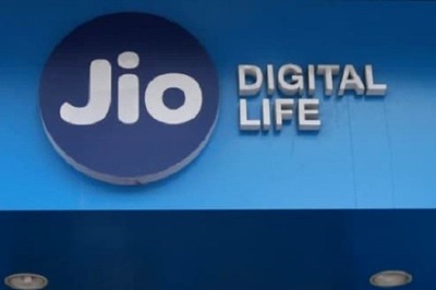 Reliance Jio Q3 Results: Net Profit at Rs 3,615 cr, ARPU at Rs 151.6; Beats Estimates