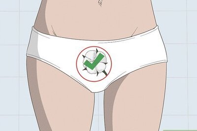 How to Treat a Yeast Infection: Can Natural Remedies Help?