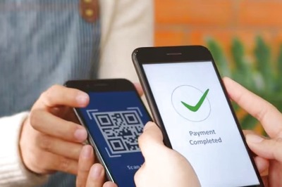 RBI Unveils Revised Bill Payment Rules: Here's What You Need To Know