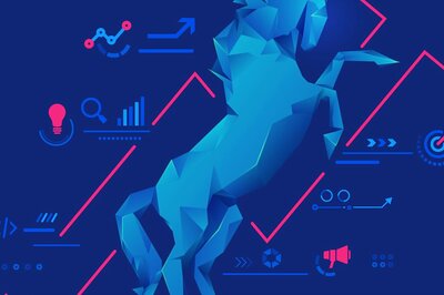 Fueling India's Startup Ecosystem: A Key Driver for Gunvatta se Atmanirbharta