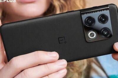 OnePlus Gives You The Chance To Get OnePlus 10 Pro Before India Launch: How It Works