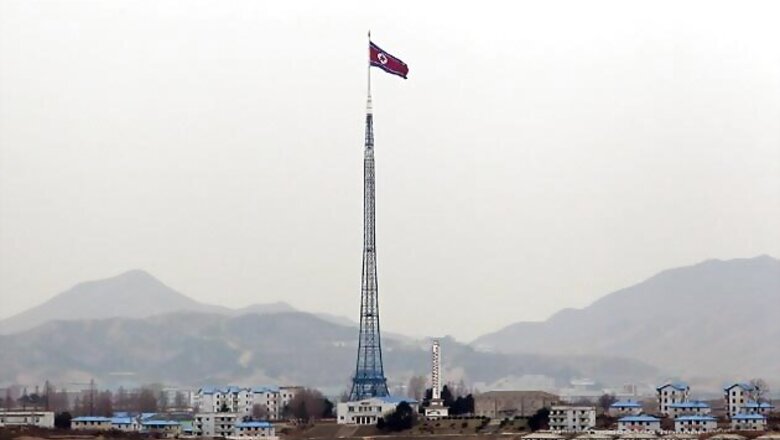 US slaps sanctions on North Korea after Sony hack