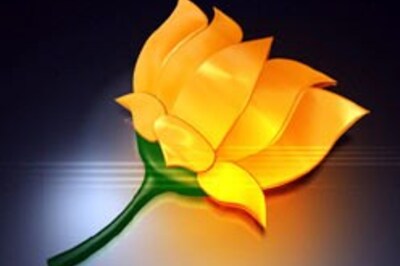 MCD polls: BJP raises Hindutva issues