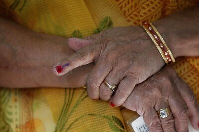 ‘Karnataka Polls Planned Mid-week So People Can’t Club Leave with Weekend’: ECI on Fighting Urban Apathy