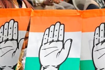 K’taka Polls: Cong’s Development Charter for Coastal Belt Addresses Communal Disharmony, Minority Welfare