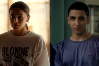 Jigra Trailer: Alia Bhatt Defies All Odds to Rescue Brother Vedang Raina In Action-packed Drama | Watch