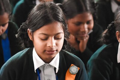 CISCE ICSE, ISC Semester 1 Results on February 7 at cisce.org, Rechecking Window Open till Feb 10