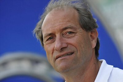 Roelant Oltmans cautious ahead of Hockey World League Final