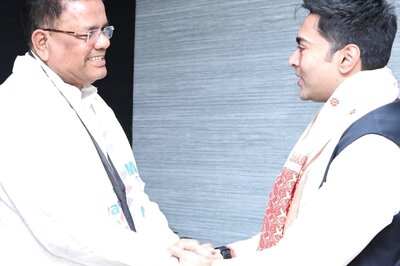 For Bengal-based TMC, Road to Replacing Congress in Assam Has Many Hurdles