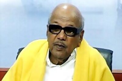 TN to weed out bogus FIR forms