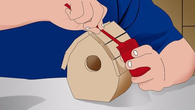 How to Alleviate Boredom at Home