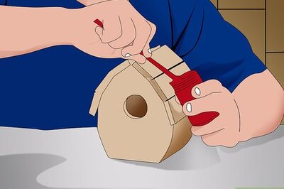 How to Alleviate Boredom at Home