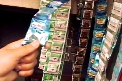 West Bengal bans manufacture, sale of gutka, paan masala