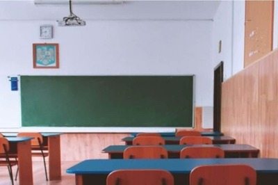 CBSE Cancels Affiliation of 36 Schools in Bihar and Jharkhand
