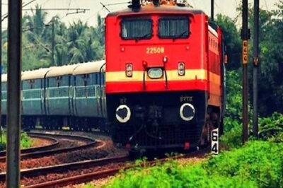 RRB Group D Recruitment Admit Card Expected Soon At rrbcdg.gov.in
