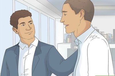 How to Be a Good Boss