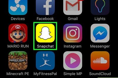 How to Make Your Snapchat Account Private