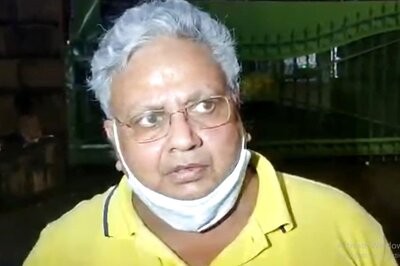 'Good I Didn't Get Boarding Pass': Tourist Who Missed Cruise Raided by NCB Shares Details of Trip