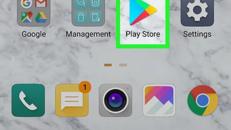 How to Join Twitch on Android