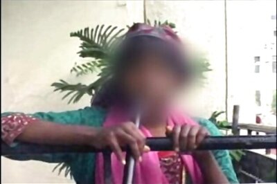 Maid abuse case: Couple sent to judicial custody