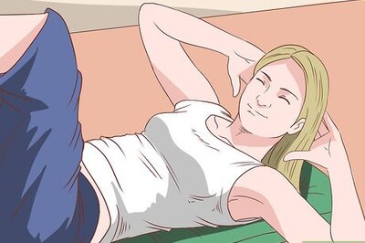 How to Increase Charisma