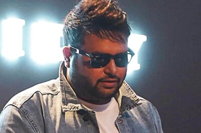 Music Composer S Thaman Increases Remuneration After Akhanda's Massive Success
