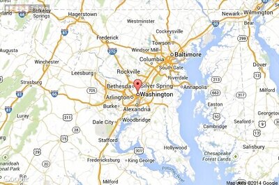 Pentagon official to lead defence trade dialogue with India