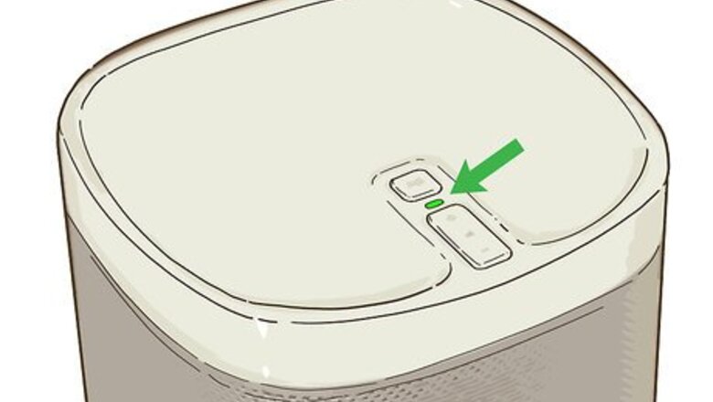 How to Connect Two Bluetooth Speakers with AirPlay