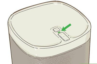 How to Connect Two Bluetooth Speakers with AirPlay