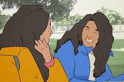Can Taurus and Virgo Be Friends? Everything You Need to Know
