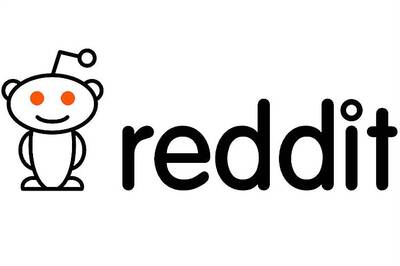 Reddit's new content policy bans groups found 'extremely offensive, annoying' by others