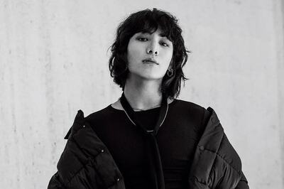 Jungkook Smokes in Los Angeles, Video Goes Viral; Golden Maknae Leaves BTS Fans Divided