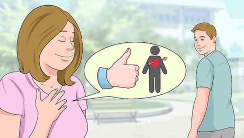 How to Ask Your Crush Out Without Getting Embarrassed
