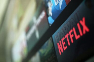 New Zealand's Spark Partners With Netflix For Free Annual Subscription For Users
