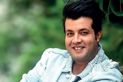 When Varun Sharma Was Cheated By A Filmmaker During His Initial Days In Bollywood