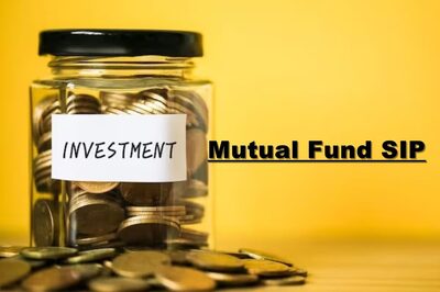 Which Mutual Fund Is Suitable To Start Your First SIP?