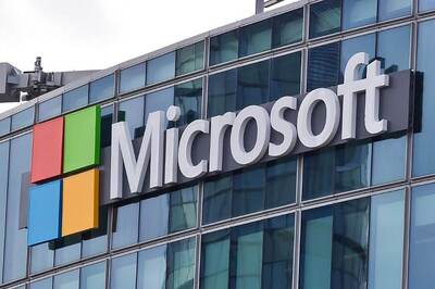 Half of Indian Workforce Will be Equipped With AI Skills in the Next 10 Years: Microsoft