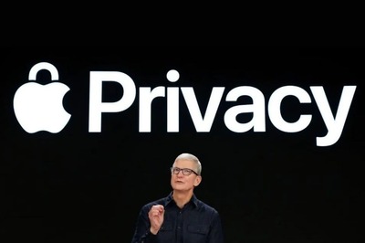 Apple Gets Fifth Fine of $5.7 Million by Dutch Consumer Watchdog in App Store Dispute